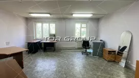 Аренда офиса 34.1 кв.метров, 3 этаж-98. Фото объекта