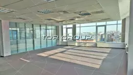 Аренда офиса 664.4 кв.метров, 8 этаж-98. Фото объекта