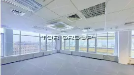 Аренда офиса 664.4 кв.метров, 8 этаж-98. Фото объекта