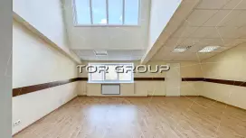 Офис 43 м2 от собственника-98. Фото объекта