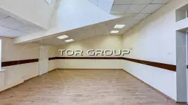 Офис 43 м2 от собственника-98. Фото объекта