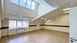 Офис 43 м2 от собственника-98. Фото объекта