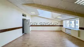 Офис 43 м2 от собственника-98. Фото объекта