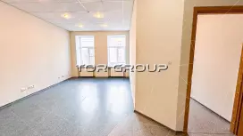 Клиентский офис у метро 3 этаж-98. Фото объекта