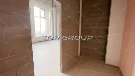 Торгового помещения 42,29 кв.м В МУРИНО-98. Фото объекта