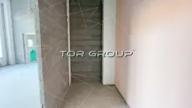 Торгового помещения 42,29 кв.м В МУРИНО-98. Фото объекта