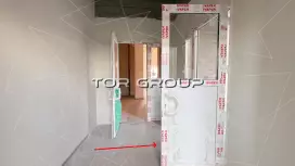Торгового помещения 42,29 кв.м В МУРИНО-98. Фото объекта