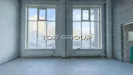 Торгового помещения 42,29 кв.м В МУРИНО-98. Фото объекта