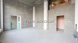 Торгового помещения 42,29 кв.м В МУРИНО-98. Фото объекта