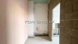 Торгового помещения 42,29 кв.м В МУРИНО-98. Фото объекта