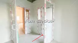 Торгового помещения 42,29 кв.м В МУРИНО-98. Фото объекта
