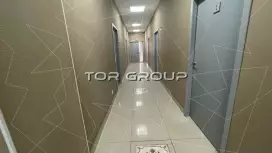 Аренда офиса 38 кв.метров, 3 этаж-98. Фото объекта
