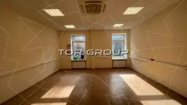 Аренда офиса 38 кв.метров, 3 этаж-98. Фото объекта