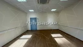 Аренда офиса 38 кв.метров, 3 этаж-98. Фото объекта