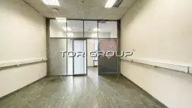 Аренда офиса  от собственника-98. Фото объекта