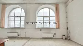 Аренда офиса 48.9 кв.метров, 2 этаж-98. Фото объекта