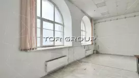 Аренда офиса 48.9 кв.метров, 2 этаж-98. Фото объекта
