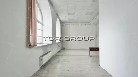 Аренда офиса 48.9 кв.метров, 2 этаж-98. Фото объекта