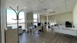 Аренда офиса 37,6 кв.м-98. Фото объекта