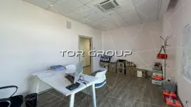 Аренда офиса 37,6 кв.м-98. Фото объекта