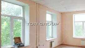 Аренда офиса 44.5 кв.м от собственника-98. Фото объекта