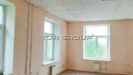 Аренда офиса 44.5 кв.м от собственника-98. Фото объекта