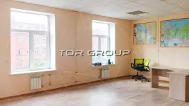 Аренда офиса 44.5 кв.м от собственника-98. Фото объекта