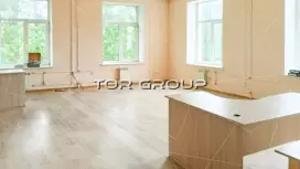 Аренда офиса 44.5 кв.м от собственника-98. Фото объекта