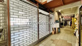 ТЦ Централ, от 40 до 80 м2-98. Фото объекта