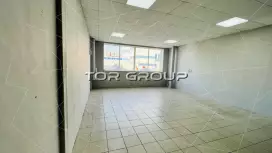ТЦ Централ, от 40 до 80 м2-98. Фото объекта