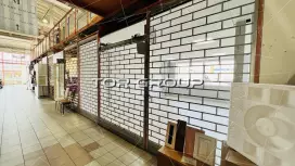 ТЦ Централ, от 40 до 80 м2-98. Фото объекта