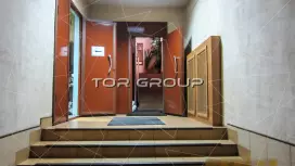 Аренда офиса 226,4 кв.метров, 2 этаж-98. Фото объекта