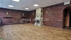 Аренда офиса 226,4 кв.метров, 2 этаж-98. Фото объекта