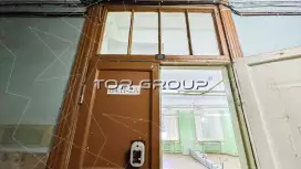 Мастерская,произ-во104м2,груз.подъемник,вентиляция-98. Фото объекта