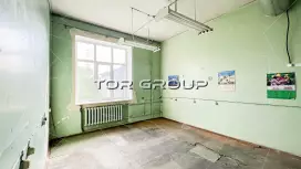 Мастерская,произ-во104м2,груз.подъемник,вентиляция-98. Фото объекта