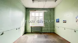 Мастерская,произ-во104м2,груз.подъемник,вентиляция-98. Фото объекта