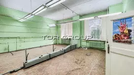 Мастерская,произ-во104м2,груз.подъемник,вентиляция-98. Фото объекта