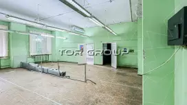 Мастерская,произ-во104м2,груз.подъемник,вентиляция-98. Фото объекта