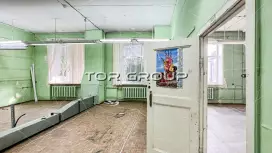 Мастерская,произ-во104м2,груз.подъемник,вентиляция-98. Фото объекта