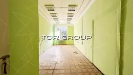 Аренда офиса 31.5 кв.метров, 3 этаж-98. Фото объекта