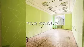Аренда офиса 31.5 кв.метров, 3 этаж-98. Фото объекта