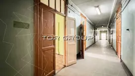 Аренда офиса 31.5 кв.метров, 3 этаж-98. Фото объекта