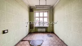 Аренда офиса 21.5 кв.метров, 3 этаж-98. Фото объекта