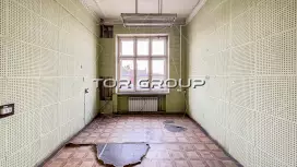 Аренда офиса 21.5 кв.метров, 3 этаж-98. Фото объекта