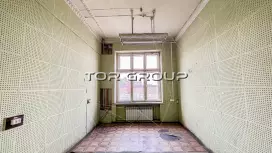 Аренда офиса 21.5 кв.метров, 3 этаж-98. Фото объекта