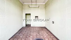 Аренда офиса 21.5 кв.метров, 3 этаж-98. Фото объекта