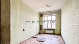 Аренда офиса 21.5 кв.метров, 3 этаж-98. Фото объекта