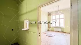 Аренда офиса 21.5 кв.метров, 3 этаж-98. Фото объекта