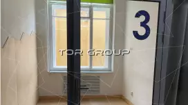 Аренда офиса 11 кв.метров, 3 этаж-98. Фото объекта