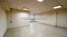 Аренда офиса 46 м2, 2 каб-98. Фото объекта